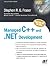 Managed C++ and .Net Development