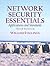 Network Security Essentials by William Stallings