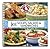 101 Soups, Salads & Sandwiches (101 Cookbook Collection)
