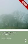 The Trees: Selected Poems 1967-2004