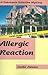 Allergic Reaction by Leslie Adams