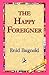 The Happy Foreigner