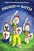 Dressed for Battle: Guide t...