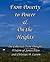 From Poverty to Power & On the Heights: The Collected "New Thought" Wisdom of James Allen and Christian D. Larson
