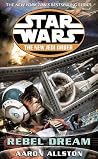 Star Wars: Rebel ...