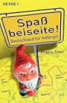 Spaß Beiseite Spaß Beiseite