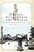 Heroes, Scoundrels and Angels:: Fairview Cemetery of Gainesville, Texas (Hidden History)