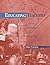 Educating Teachers of Science, Mathematics, and Technology by Committee on Science and Ma...