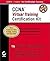 CCNA Virtual Training Certification Kit