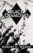 Black Diamond