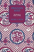 Dragon Seed