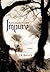 Impure: Resurrection