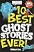 10 Best Ghost Stories Ever ...