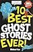 10 Best Ghost Stories Ever by Michael Cox