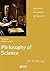 Philosophy of Science: An Anthology (Blackwell Philosophy Anthologies)