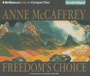 Freedom's Choice