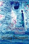 The Nightwing's Quest The Nightwing's Quest