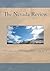 The Nevada Review, Vol. 2, ...