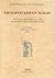 Mesopotamian Magic: Textual, Historical, and Interpretative Perspectives (Studies in Ancient Magic and Divination, 1)