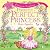 Princess Rosebud: Perfectly...