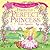 Princess Rosebud by Dawn Apperley