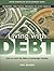Living with Debt: How to Limit the Risks of Sovereign Finance, Economic and Social Progress in Latin America, 2007 Report (David Rockefeller/Inter-american Development Bank)
