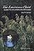 The Louisiana Coast: Guide to an American Wetland (Volume 15) (Gulf Coast Books, sponsored by Texas A&M University-Corpus Christi)