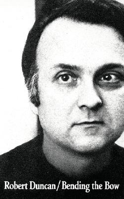 Bending the Bow: Poetry (Paperback)