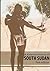 A Concise History of South Sudan by Anders Breidlid