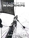 The Last of the Wind Ships