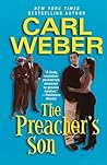 The Preacher's Son