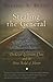 Stealing the General: The G...