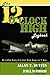 The 12 O'Clock High Logbook: The Unofficial History of the Novel, Motion Picture, and TV Series