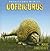 Doedicurus (Prehistoric Beasts, 2)