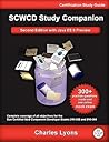 Sun Certified Web Component Developer Study Companion: With Java EE 6 Preview (Exams 310-083 and 310-084) Sun Certified Web Component Developer Study Companion: With Java EE 6 Preview (Exams 310-083 and 310-084)