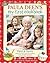 Paula Deen's My First Cookbook