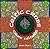 Celtic Cross: Croes Celtaidd