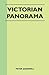 Victorian Panorama