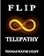 FLIP: TELEPATHY