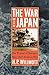 The War with Japan: The Per...