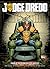 Judge Dredd: Tour of Duty -...