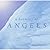 A Harmony of Angels by Angela McGerr