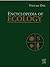 Encyclopedia of Ecology