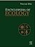 Encyclopedia of Ecology by Sven Erik Jørgensen