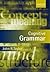 Cognitive Grammar (Oxford T...