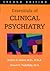 Essentials of Clinical Psychiatry