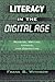 Literacy In the Digital Age: Reading, Writing, Viewing, and Computing