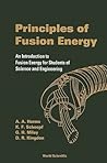Principles Of Fus...