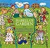 Isabella's Garden by Glenda Millard