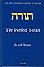 The Perfect Torah